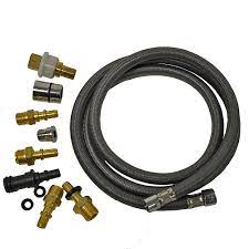Check spelling or type a new query. Danco Grey Pullout Hose The Home Depot Canada