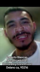 Roberto Blancas