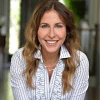 Teresa Greco's Instagram, Twitter & Facebook