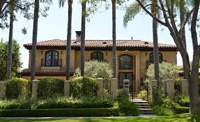 Try rentals.com to compare amenities, photos, & prices to find houses that match your needs. Top Ten Luxury Homes For Sale In Hancock Park Los Angeles Real Estate Agent