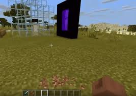 Help make sure your airplane trip is a success with these baby travel tips. How To Fly In Minecraft Creative Mode