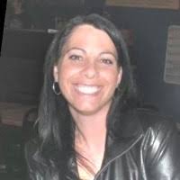 Fredrick Mjema Email & Phone Number