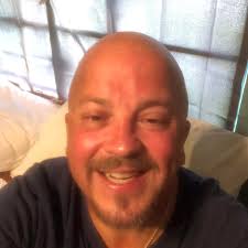 Never forget that You Matter. As a player Bernie Kosar never backed down  from adversity, and now he's doing the same as a mental health advocate 🧡