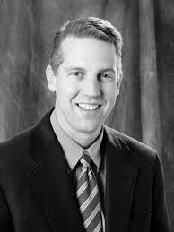 Social Determinants of Health