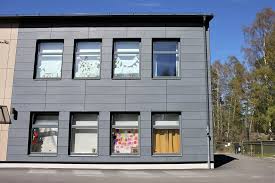 Tensta has many attractions to explore with its fascinating past, intriguing present and exciting future. Kindergarten Framtidens Lilla Tensta Sisab Tensta Schweden