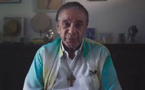 A família agradece todo o apoio e profissionalismo da rede hospital casa são bernardo. Hocjvoi7u3x1mm