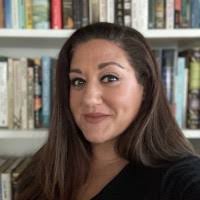 8200+ "Bläsi" profiles