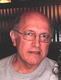 Francis “Frank” M. Kuzma Obituary