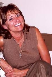 Leigh Krause Obituary (2016)