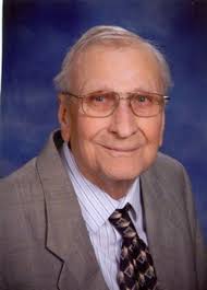 Harlon Traylor, Sr. Obituary December 19, 2011