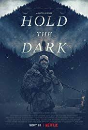 Bird Box Rotten Tomatoes Hold The Dark 2018 Thriller After The Deaths Of Three Children Suspected To Be By Wolves Writer Rus Free Movies Online Full Movies Online Free Movies Online