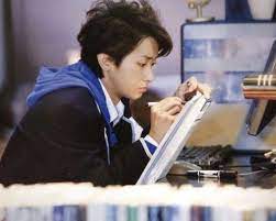 嵐 おしゃれまとめの人気アイデア pinterest s 嵐 大野智 かっこいい 嵐 大野智