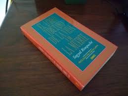 Generales de medicina con investigaciones científicas recientes,el libro de la vagi. El Libro Tibetano De La Vida Y De La Muerte Digital Pdf Mercadolibre Com Ar
