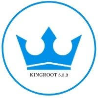 Now move the supersu zip file to the root of your internal memory. Download Kingroot V5 3 3 Apk Download By Kingroot Studio
