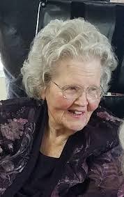 Joanna Presley's Instagram, Twitter & Facebook