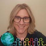 April Edmiston's Instagram, Twitter & Facebook