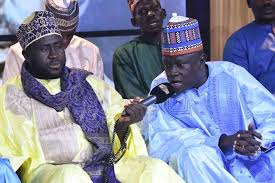 Jul 30, 2021 · le prof. Cheikh Ibrahima Ndao Zakirou Facebook