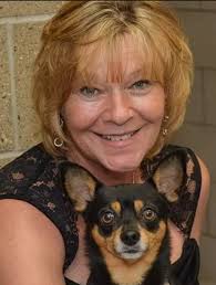 Obituary for Coral L. (Keitzman) Grewe