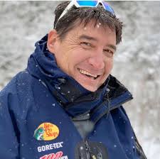 Meet the 2021 Nation Championship contenders