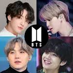 Download bts quiz for true army 1.69 latest version apk by callnet for android free online at apkfab.com. Bts Army Quiz Apk 8 4 4z Android Game Download