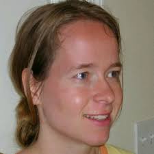 Jenny Galbraith (@jensaje)