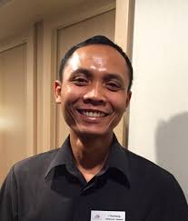 Baltic Cruise aboard the Viking Star