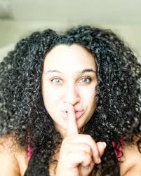 Brittany Dees-Rodan and Fields