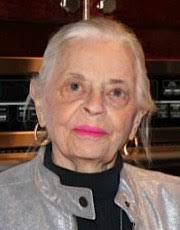 Freddie Jo Whitton Obituary