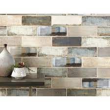 Pin On Tile