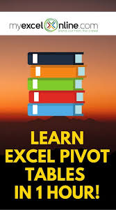 Pin By Angela Predeoux On Lean Six Sigma In 2020 With Images Microsoft Excel Tutorial Excel Tutorials Pivot Table