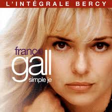 Please download one of our supported browsers. France Gall Cd Simple Je L Integrale Bercy 2 Cd Bear Family Records