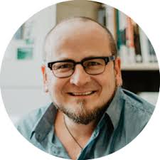 Featured Courses: Master of Divinity and Master of Arts in Theology &  Culture