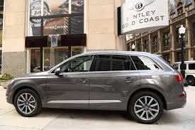 Image result for Daytona Gray 2019 Q7