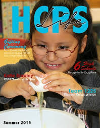 Kami Mears's Instagram, Twitter & Facebook