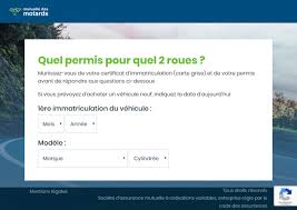 Merci à tous pour vos réponses j'ai tout ce qui me faut avec ces deux applications, je vais me renseigner sur le cryptage des fichiers, je crois que j'avais déjà du essayer. Quelle Moto Conduire Avec Mon Permis Mutuelle Des Motards