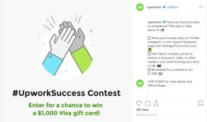 We did not find results for: Six Brilliant Ways To Pick An Instagram Contest Winner Business 2 Community
