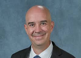 Garden Elementary's Ferguson is Sarasota's top teacher