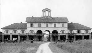 Fatti, protagonisti e date cruciali degli eventi storici che portarono all'unità d'italia. La Scuola E L Agricoltura