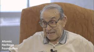 Rex Keller's Interview