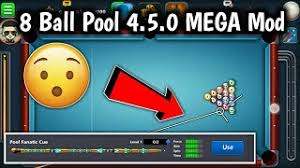 8 ball pool mod apk 4.4.0. Playtube Pk Ultimate Video Sharing Website