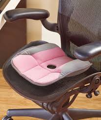 Seat Cushion Hip Shaping Posture Seat Cushion Home Or Office Office Chair Cushion Chair Cushions Cushions