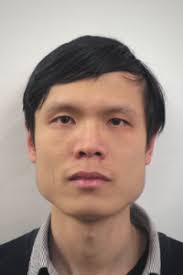 New Faculty Hire: Chaofan Chen