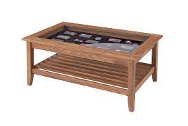 Display coffee table with glass top display case Coffee Table Display Case Glass Top Coffee Table Display Case Display Coffee Table Coffee Table