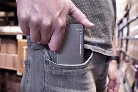 لوني ذهبي ثمانية اضافة تذكرة السينما في المحفظة Ffigh Org