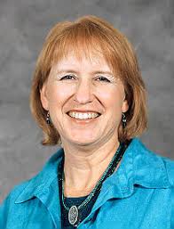 Dr. Karen T. Deville, MD