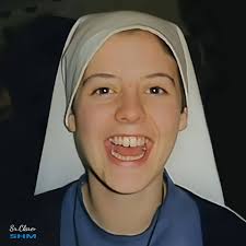 Blessed are the pure in heart, for they shall see God." -Matthew 5:8