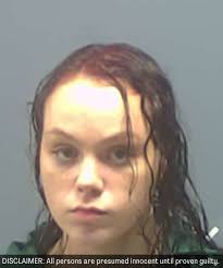 UPDATE: Two More Arrests in Fentanyl Overdose Death TICKFAW (May 1, 2025)-  The Tangipahoa Parish Sheriff's Office (TPSO) has made two more arrests  associated with the drug overdose death of a Tickfaw