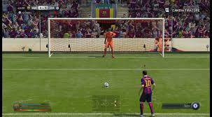 Fifa 15 (ps3) trophy guide. Fifa 15 Strategy Guide Goal Scoring Tips Winning Ways To Take A Penalty Best Young Players To Target In Career Mode Usgamer