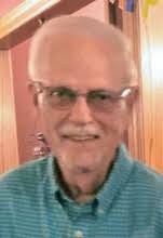 Obituary information for Leon A Klein