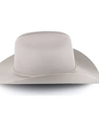 Pin On Country